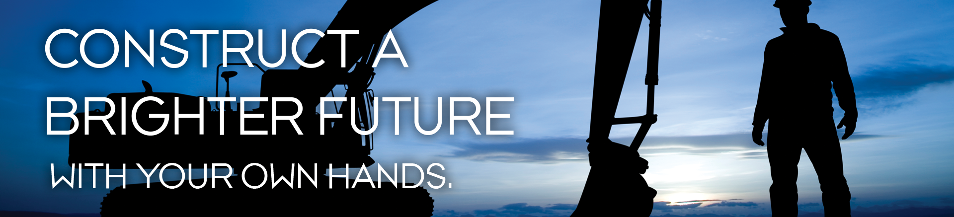 careers banner